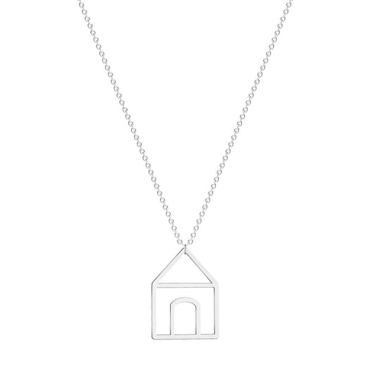 Harry’s House Necklace