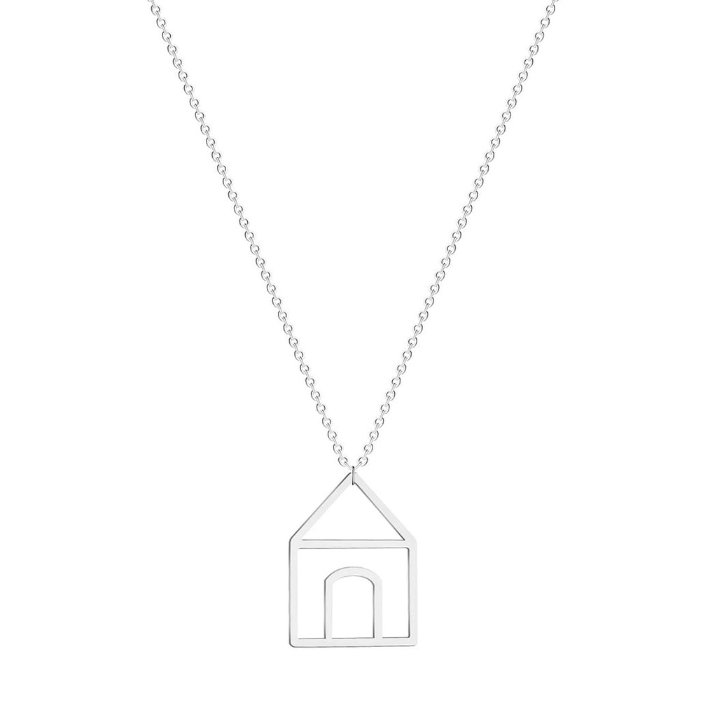 Harry’s House Necklace