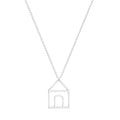 Harry’s House Necklace