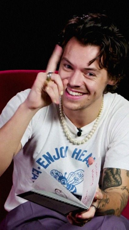 ‘Enjoy Health Eat Your Honey’ Glass Phone Case