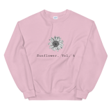 Sunflower Vol. 6 Sweatshirt