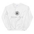 Sunflower Vol. 6 Sweatshirt
