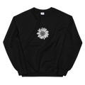 Sunflower Vol. 6 Sweatshirt
