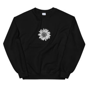 Sunflower Vol. 6 Sweatshirt