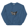 Butterfly Unisex Sweatshirt